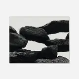 Aaron Siskind, Martha’s Vineyard lll