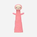 Mark Ryden, Piccolina Yakalina (Blush)