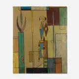 José Mijares, Untitled