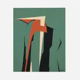 José Mijares, Concreto