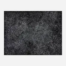 Scott Reeder, Untitled (Pasta Painting), 2015, enamel on canvas