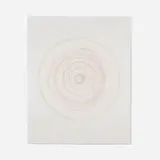 Damien Hirst, Spin, Spin Sugar (from the In a Spin, the Action of the World on Things, Volume II portfolio), 2002, etching in colors on 350gsm Hahnemühle