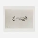 Henry Wessel, Jr., City Beach, Waikiki