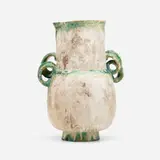 Vally Wieselthier, Monumental vase