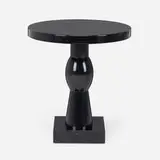 Christian Liaigre, Scarabee table