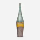 Guido Gambone, Vase