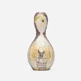 Guido Gambone, Vase