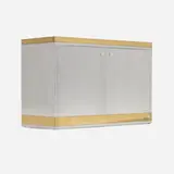 Pierre Cardin, Bar