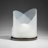 Carlo Nason, Table lamp, model LT 300