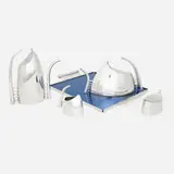 Lino Sabattini, Fenice tea and coffee service