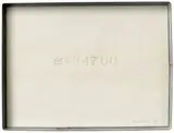 Edward Kienholz, for $ 346
