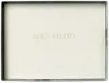 Edward Kienholz, for $ 347