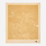 Bruce Conner, Untitled, 1965, lithograph in colors on Arches