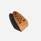 Mira Nakashima, Pencil holder