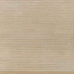 Leo Erb, Ohne Titel, 1975, Öl auf Nessel, auf Holz aufgespannt