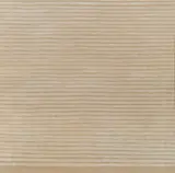 Leo Erb, Ohne Titel