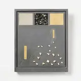 Eric Orr, Radio Play #9