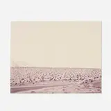 Richard Misrach, San Jacinto Pass