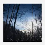 Darren Almond, Fullmoon@Arondine