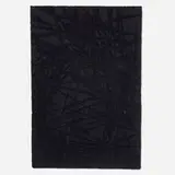 David Adamo, Untitled (Carpet 1), 2014, cut pile carpet