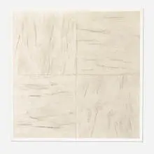Untitled (from the Grid series) by Mary Corse, 1989, glass microspheres and acrylic on canvas, offered Sep 2024