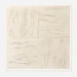 Mary Corse, Untitled (from the Grid series)