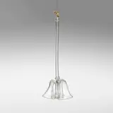 Fernando and Humberto Campana, Hanging bell (from the Campane di Campana series)