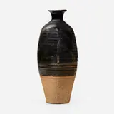 Bernard Leach, Vase