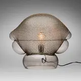Gae Aulenti, Patroclo table lamp