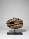 Emil Cimiotti, Baum