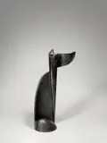 István Beöthy, Icare Opus 048/Monument pour l´Aviateur