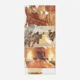 Robert Rauschenberg, Residence (Speculations), 1997, screenprint in colors on Lana Lanaquarelle Watercolor 640 gram
