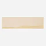 Ed Ruscha, Pepto-Caviar Hollywood