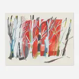 Neal Tait, Untitled