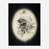 Jim Hodges, Untitled