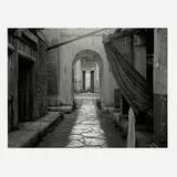 Gregory Crewdson, Untitled (17), 2009, digital pigment print mounted to Dibond