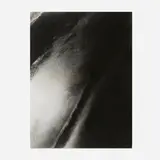 Alfred Stieglitz, Equivalent