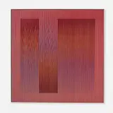 Carlos Cruz-Diez, Physichromie No. 1.105