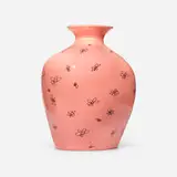 Maarten Baas, Anarchy Vase