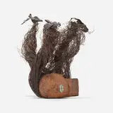 Alison Saar, Treetop