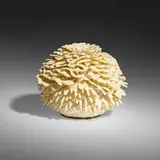 The Haas Brothers, Urchin Accretion vase