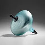 Nancy Callan, Top, 2008, hand-blown glass