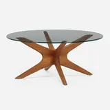 Adrian Pearsall, Occasional table