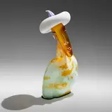 Dan Dailey, Sure from the Individuals series