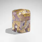 Kyohei Fujita, Untitled (Ornamented Box)