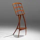 Wharton Esherick, Music stand