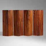 Phillip Lloyd Powell, Bi-fold doors, set of four