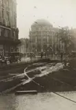Germaine Krull, Kempinski, Haus Vaterland am Potsdamer Platz, Berlin
