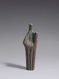 Karl Hartung, Stehende Figur