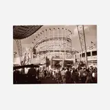Karl Struss, Untitled